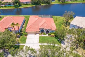 10210 ARBOR SIDE DRIVE, TAMPA, FL 33647 Sold 07/25/23