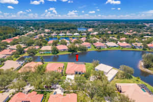 10210 ARBOR SIDE DRIVE, TAMPA, FL 33647 Sold 07/25/23