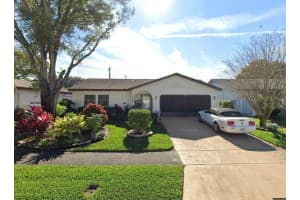 6406 107TH TERRACE, PINELLAS PARK, FL 33782 Sold 07/24/23