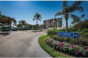 6295 BAHIA DEL MAR CIRCLE, ST PETERSBURG, FL 33715 Sold 10/08/23
