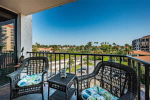6295 BAHIA DEL MAR CIRCLE, ST PETERSBURG, FL 33715 Sold 10/08/23