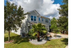 10444 WATERSTONE DRIVE, RIVERVIEW, FL 33578 Sold 08/22/23