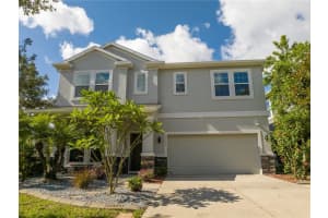 10444 WATERSTONE DRIVE, RIVERVIEW, FL 33578 Sold 08/22/23