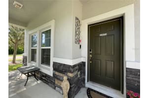 10444 WATERSTONE DRIVE, RIVERVIEW, FL 33578 Sold 08/22/23