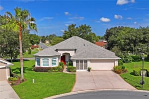 363 KELTNER COURT, SPRING HILL, FL 34609 Sold 06/21/24