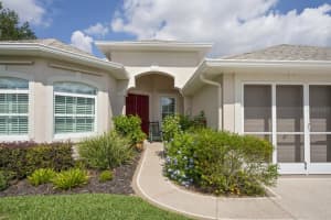 363 KELTNER COURT, SPRING HILL, FL 34609 Sold 06/21/24
