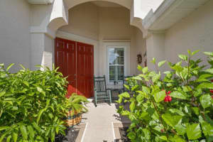363 KELTNER COURT, SPRING HILL, FL 34609 Sold 06/21/24