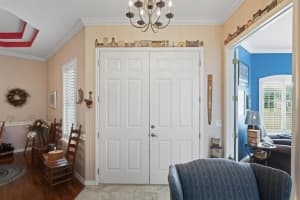 363 KELTNER COURT, SPRING HILL, FL 34609 Sold 06/21/24