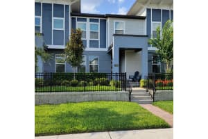 7309 ALPINE BUTTERFLY LANE, ORLANDO, FL 32819 Sold 09/11/23