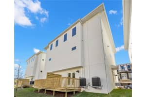 4755 LEGACY PARK DRIVE, TAMPA, FL 33611 Sold 10/03/23