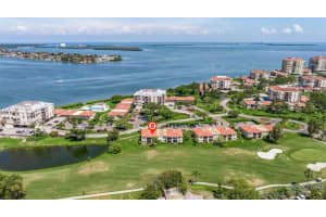 6105 PALMA DEL MAR BOULEVARD, ST PETERSBURG, FL 33715 Sold 07/14/23