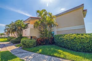 6105 PALMA DEL MAR BOULEVARD, ST PETERSBURG, FL 33715 Sold 07/14/23
