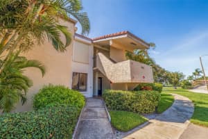 6105 PALMA DEL MAR BOULEVARD, ST PETERSBURG, FL 33715 Sold 07/14/23