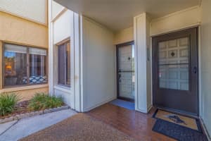 6105 PALMA DEL MAR BOULEVARD, ST PETERSBURG, FL 33715 Sold 07/14/23