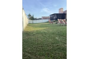 555 HEATHER GLEN DRIVE, WINTER HAVEN, FL 33884 Sold 07/27/23