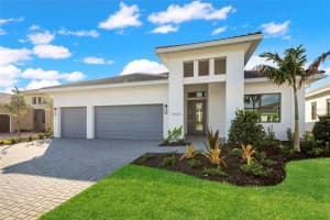 5028 KIVA CIRCLE, LAKEWOOD RANCH, FL 34211 Sold 11/30/23