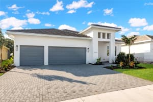 5028 KIVA CIRCLE, LAKEWOOD RANCH, FL 34211 Sold 11/30/23