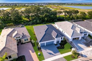 5028 KIVA CIRCLE, LAKEWOOD RANCH, FL 34211 Sold 11/30/23