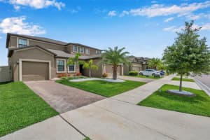 9906 SMARTY JONES DRIVE, RUSKIN, FL 33573 Sold 08/17/23