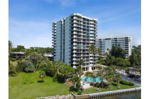 80 ROGERS STREET, CLEARWATER, FL 33756 Sold 03/29/24