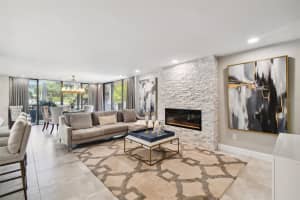 80 ROGERS STREET, CLEARWATER, FL 33756 Sold 03/29/24