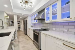 80 ROGERS STREET, CLEARWATER, FL 33756 Sold 03/29/24