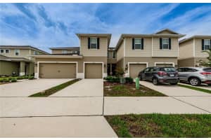 2996 JACOB CROSSING LANE, HOLIDAY, FL 34691 Sold 11/20/23