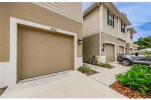 2996 JACOB CROSSING LANE, HOLIDAY, FL 34691 Sold 11/20/23
