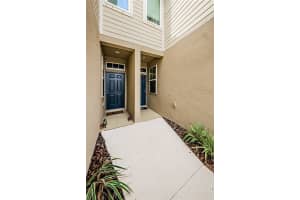 2996 JACOB CROSSING LANE, HOLIDAY, FL 34691 Sold 11/20/23