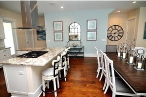1413 BAYSHORE BOULEVARD, DUNEDIN, FL 34698 Sold 05/21/25