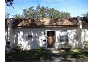 2982 FLINT DRIVE, CLEARWATER, FL 33759 Sold 09/27/23
