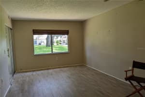 2982 FLINT DRIVE, CLEARWATER, FL 33759 Sold 09/27/23