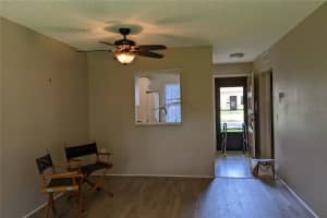 2982 FLINT DRIVE, CLEARWATER, FL 33759 Sold 09/27/23