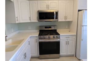 2982 FLINT DRIVE, CLEARWATER, FL 33759 Sold 09/27/23