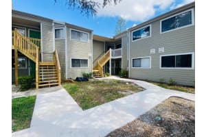 7298 ULMERTON ROAD, LARGO, FL 33771 Sold 10/18/23