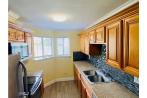7298 ULMERTON ROAD, LARGO, FL 33771 Sold 10/18/23