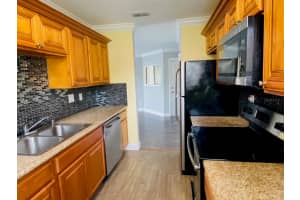7298 ULMERTON ROAD, LARGO, FL 33771 Sold 10/18/23