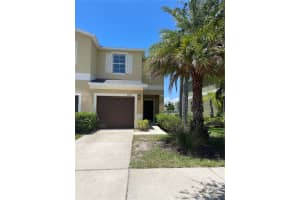 2250 GOLDEN FALCON DRIVE, RUSKIN, FL 33570 Sold 07/19/23
