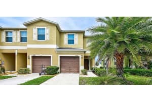 2250 GOLDEN FALCON DRIVE, RUSKIN, FL 33570 Sold 07/19/23