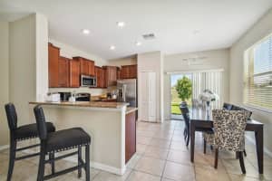 2250 GOLDEN FALCON DRIVE, RUSKIN, FL 33570 Sold 07/19/23