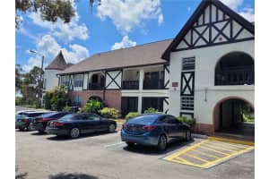 200 BAYSHORE BOULEVARD, CLEARWATER, FL 33759 Sold 08/29/23