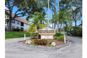200 BAYSHORE BOULEVARD, CLEARWATER, FL 33759 Sold 08/29/23