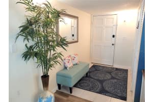200 BAYSHORE BOULEVARD, CLEARWATER, FL 33759 Sold 08/29/23