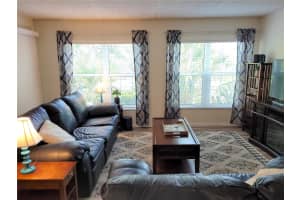 200 BAYSHORE BOULEVARD, CLEARWATER, FL 33759 Sold 08/29/23