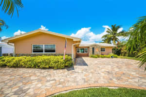 11140 4TH STREET, TREASURE ISLAND, FL 33706 Sold 09/29/23