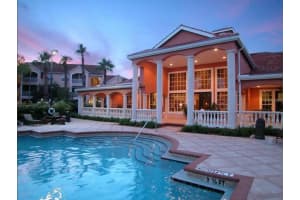 4170 CENTRAL SARASOTA #424, SARASOTA, FL 34238 Sold 07/28/23