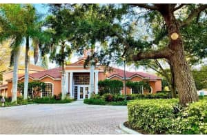 4170 CENTRAL SARASOTA #424, SARASOTA, FL 34238 Sold 07/28/23