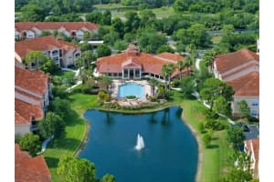 4170 CENTRAL SARASOTA #424, SARASOTA, FL 34238 Sold 07/28/23