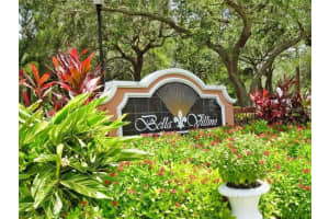 4170 CENTRAL SARASOTA #424, SARASOTA, FL 34238 Sold 07/28/23