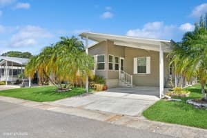 468 TROUT LANE, OLDSMAR, FL 34677 Sold 09/08/23